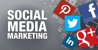 Social-Media-Marketing