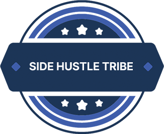Join the Side Hustle Tribe