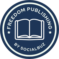 Freedom Publishing Formula