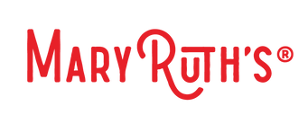 MaryRuth's