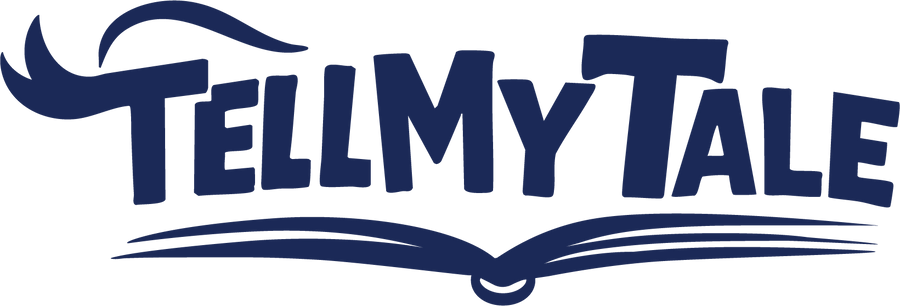 TellMyTale