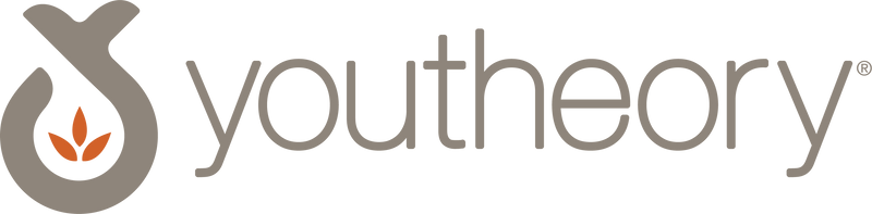 youtheory