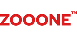 ZOOONE